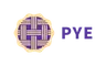 PYE