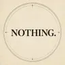 NOTHING
