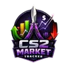 MulMarket