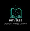 Bitverse