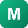 MoneyHackWise