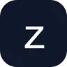 Zirano