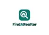 FindARealtor.app
