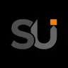 SpikeUI