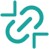 Syano - URL Shortener