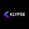 Klypse.app