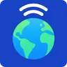 News World 360