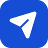 RFPilot
