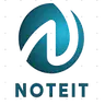 Noteit-MCP - MCP Server with 60+template