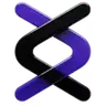 Devaito
