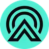 PZERO