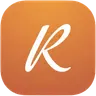 Kalamy