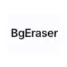Bg Eraser