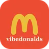 VibeDonalds