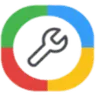GMCFix