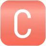 Comera AI - Bulk Product Visuals