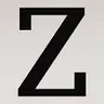 Zeuge
