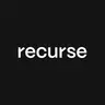 Recurse ML