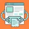 AI Lead Extractor – Extract Any Data
