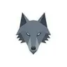 Wolf PDF