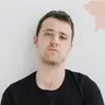 alexmacgregor