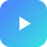 voicebrief.io