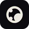 EaseClaw