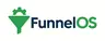 FunnelOS
