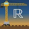Constructive Calculator