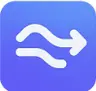 ConvertTool