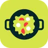 MealJar