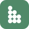 Bulkgrid