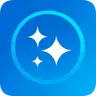 NotizPro - Your Brain on Autopilot