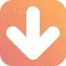 DW Free Video Downloader