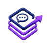 AI Chat Exporter: Save AI Conversations