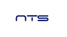 Nemtech Solutions (NTS)