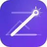 ZenitJob