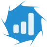 LiveGap Charts