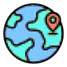 wplace pixel converter