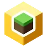 Zalith Launcher 2