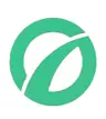reapify