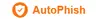 AutoPhish