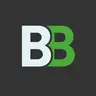 BbApp