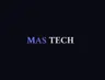 Mastech AI Customer Support