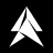 Tritonix.ai