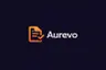Aurevo