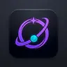 CareerOrbit
