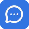 Feedback Widget