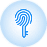 PassKeyra