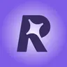 Remix AI